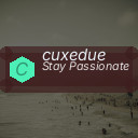 cuxedue